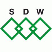 (c) Sdw-wulf.de