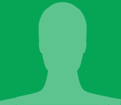 Neues Teammitglied folgt in Kürze!
